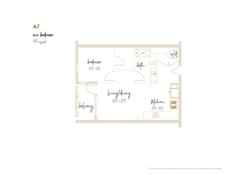 1919 Pacific Highway Studio-2 Beds Apartment for Rent - Photo Gallery 56